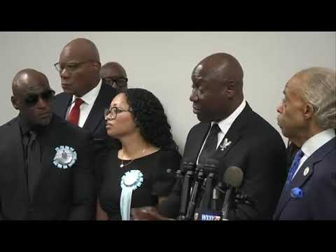 Nolan Wells’ Family & Attorneys REVEAL New Information During Press Conference