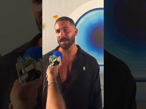 יובל עובד על קריירה מוזיקלית?! 🎤