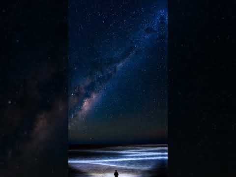 Alan walker Faded -  WhatsApp Status