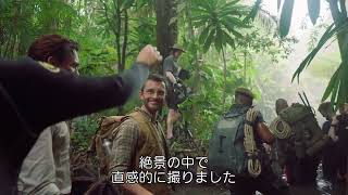 動画サムネイル