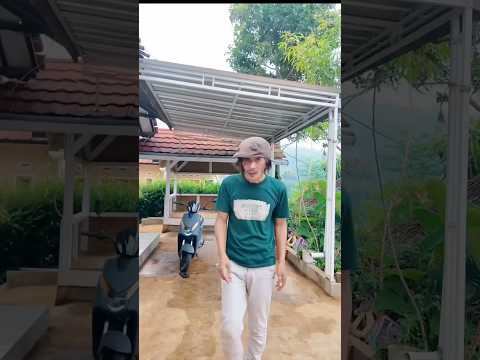 Adek nangis #funny #shorts