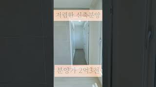 유튜브이미지