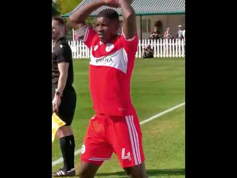 Mbokazi vs Portland: 90 Mins of PURE Class 🇿🇦 #mbekezelimbokazi #shorts #youtubeshorts