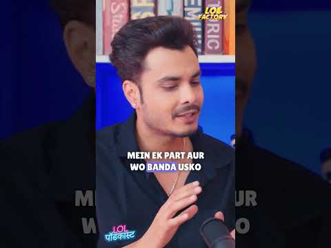 Gurnazar Chattha Talks About Parmish Verma...#shorts