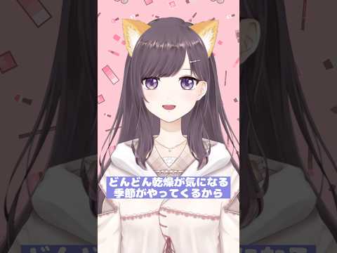 thumbnail_90jbKT1h6UE