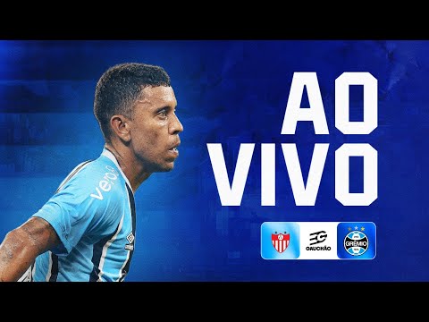 image para ilustrar o artigo