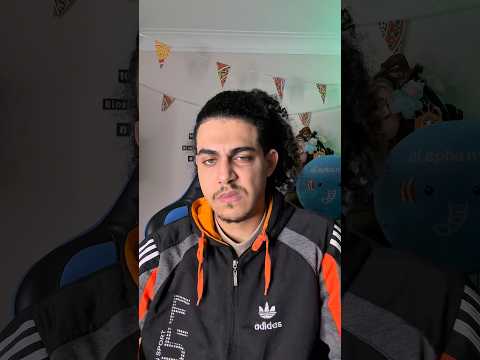 اعتبر دي اشاره بقا🤦🏻‍♂️😂