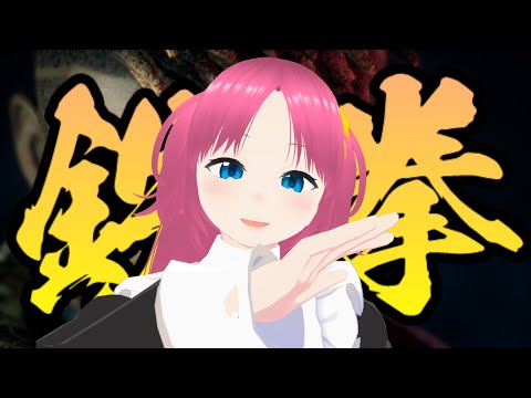 thumbnail_90oZZIsMiEk