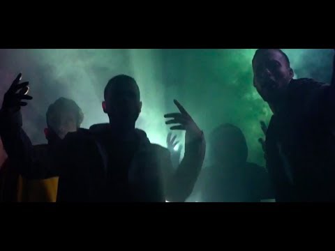 47Soul Concert Tickets - 2026 Tour Dates.