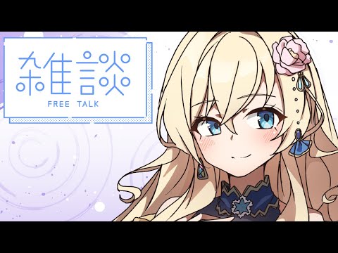 thumbnail_90qHdLFtRc0