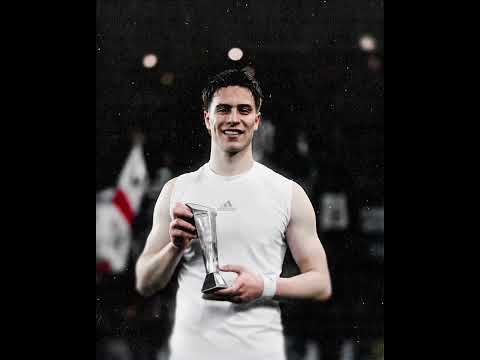 STARBOY ⭐️ | #yildiz #skills #football