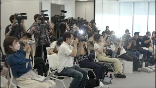 動画サムネイル