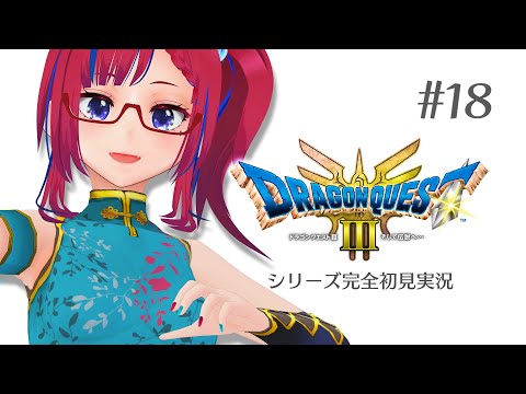 thumbnail_90v0iqlgAHU