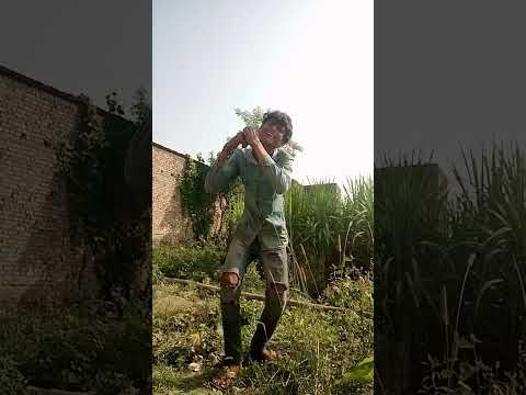 #लाइक करें सब्सक्राइब#करें😭💔🙏