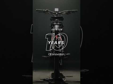 Ten Year Anniversary #shorts
