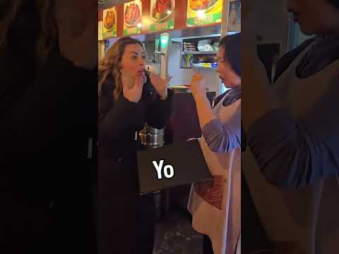 A Universal Language