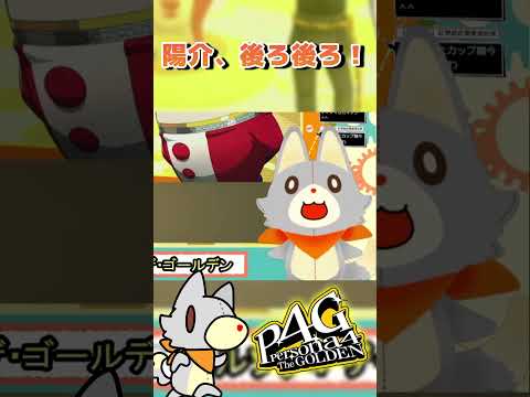 thumbnail_914zZSTKmSA