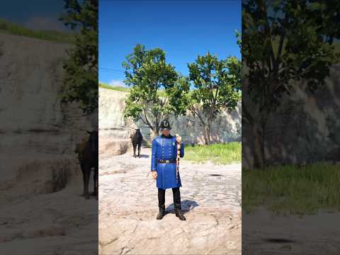 E.868 Simulate stunning survival skills #shorts #viral