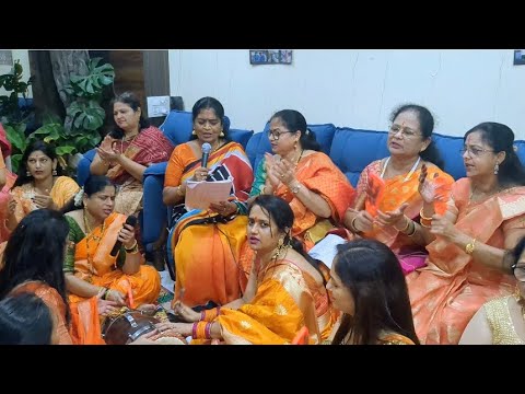 #durgamabhajan #durga #durgapuja #bhajan #navaratribhajan #navratri #navratrisong #dance 