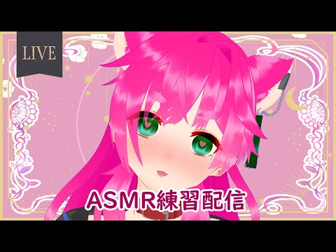 thumbnail_919fXOvFkFc