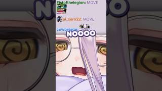 Chat’s ‘neurons activated’ moment