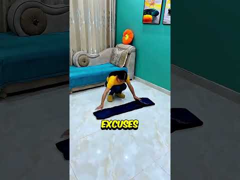 Cold Night Drama – Sister Refuses to Share Bed but..