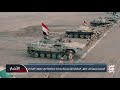 التصعيد يتحول إلى مأزق.. المليشيا تقر تدريجيًا بفداحة خسائرها في صفوف القيادات