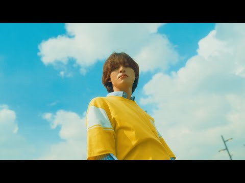 HORI7ON (호라이즌) ‘COLD' Teaser