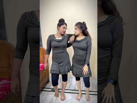 Trending dance 💃 #kusumdancer