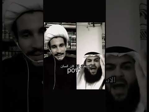 الاستفزاز لو كان شخص😂😂😂 #like #لايك #اكسبلور #لايك_اشتراك