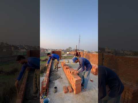 क्या बच्चे घर का किराया भर पाएंगे🥺 #foryou #shortsfeed #emotional #hearttouching #explore #shorts