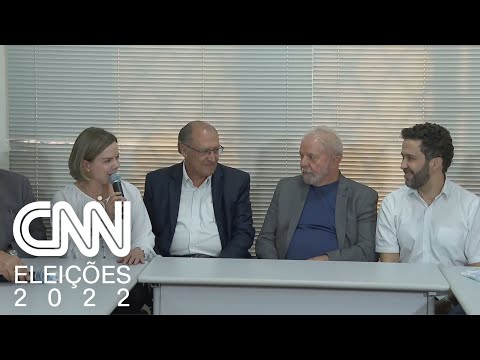 Análise: Janones desiste de candidatura e vai apoiar Lula | WW