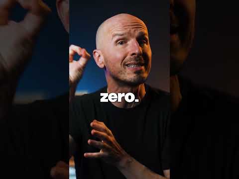 Come cambia il mondo del lavoro?