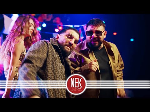 MIX 1 ORA Cele Mai Noi Manele 🔝🎶 Hituri Noi 2026 🏅 Muzica Noua