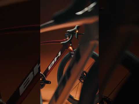 AEROLIGHT | NEW SEASON