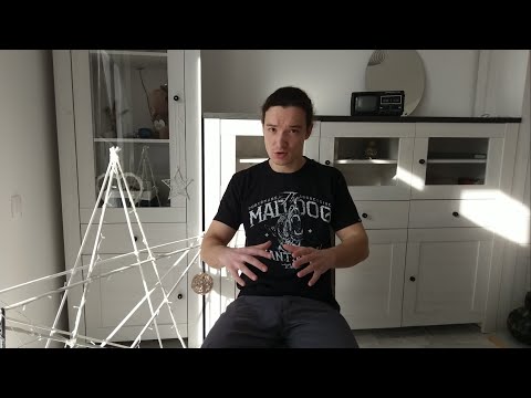 Now you can watch Paranormal Videos from Hidden Place