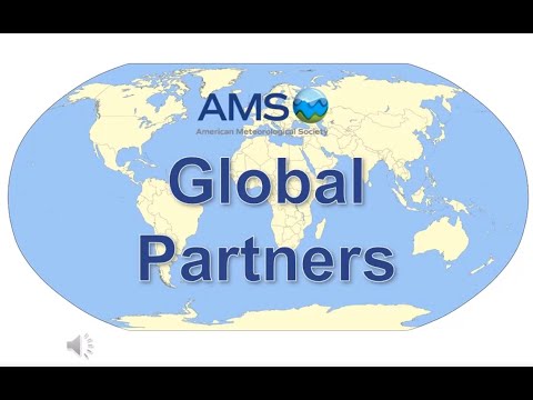 Global Partners Introduction