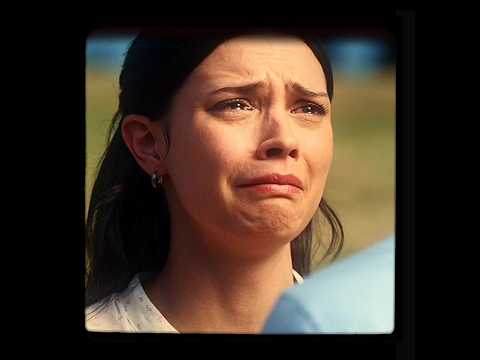 Делать тебя счастливым не моя работа | Фильмы и сериалы