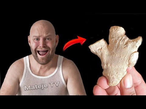 Even if you are 175 years old, he will stand firmly for 10 hours without a break!