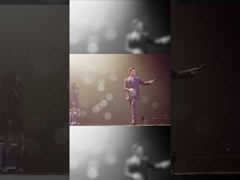 Tickets are now on sale! 🎟️ - Team Rick thumbnail