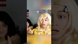 KOMENTARNYA TERLALU LIAR BUNG 😭🙏 #apihkuy