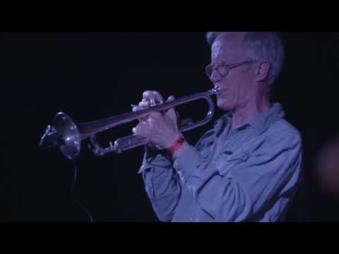 Blood Quartet Concert Tickets - 2026 Tour Dates.