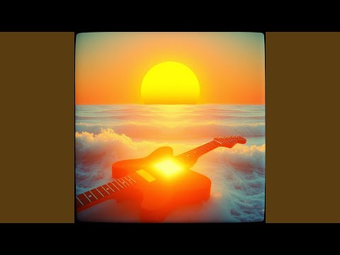 Un Chant Nouveau