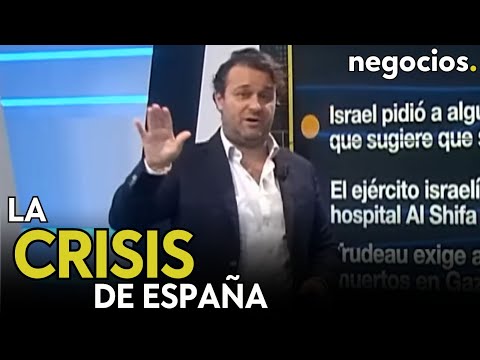 ESPAÑA: Feijóo legitima a Sánchez pese a la “equivocación”, y el acuerdo PSOE-Junts empezó en marzo