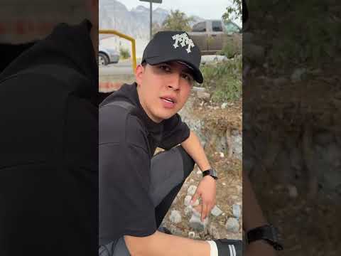 CALDITO DE PESCADO PARA EL VAGABUNDO 🐠🎣🐟😋🤤