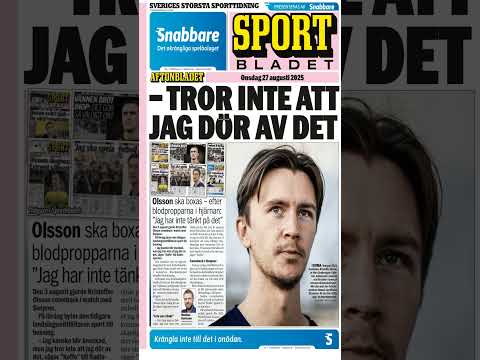 Prime Pagine Quotidiani Internazionali di Oggi - mercoledì, 27 agosto 2025 #news #today #video