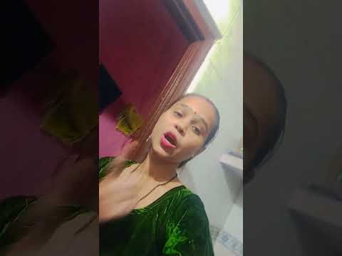 आंखों में तेरे सपने #bollywood #hindisong #love #viral #short video #trending 🥰👍🙏