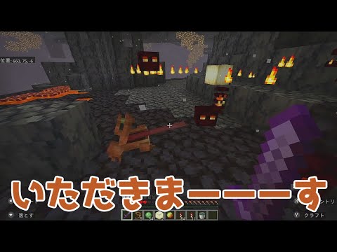 thumbnail_91itrAvc5sU
