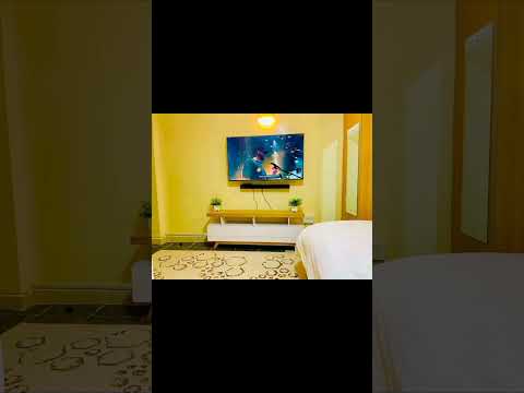 #zillow homes for sale