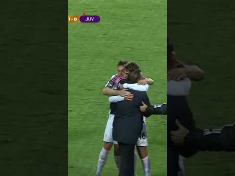 FREE-KICK MAGIC ✨ #goals #football